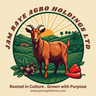 Green mile farm